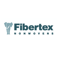 logo Fibertex Nonwovens, a.s.