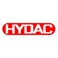 logo Hydac spol. s r.o.