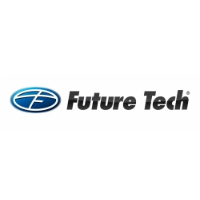 logo FUTURE-TECH, spol. s r.o.