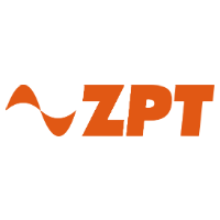 logo ZPT Vigantice spol. s r.o.