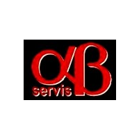 logo Kamil Effenberger