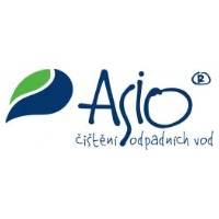 logo ASIO TECH, spol. s r.o.