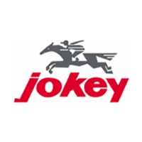 logo JOKEY PRAHA CZ, s.r.o.