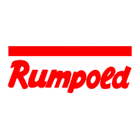 logo RUMPOLD 01 - Vodňany s.r.o.