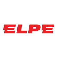 logo ELPE s.r.o.