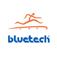 logo Bluetech s.r.o.