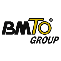 logo BMTO GROUP a.s.