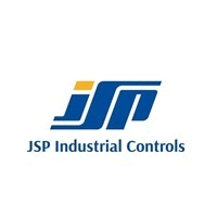 logo JSP, s.r.o.