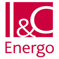 logo I&C Energo a.s.
