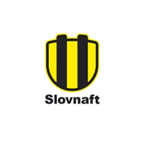 logo MOL Česká republika, s.r.o.