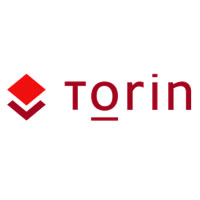 logo TOR-IN spol. s r.o.