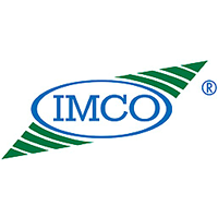 logo IMCO, s.r.o.
