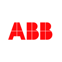 logo ABB s.r.o.