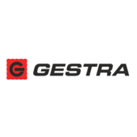 logo Gestra CZ s.r.o.