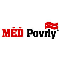 logo Povrly Copper Industries a.s.