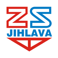 logo Zemědělské stavby Jihlava, a.s.