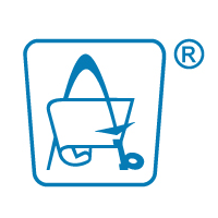 logo PAPÍRNY BRNO a.s.
