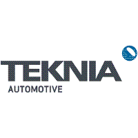 logo Teknia Uhersky Brod, a.s.