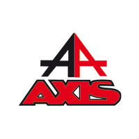 logo AXIS a.s.