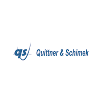 logo QUITTNER & SCHIMEK s.r.o.