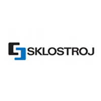logo Sklostroj Turnov CZ, s.r.o.