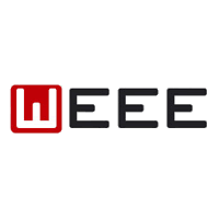 logo WEEE, a.s.