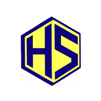logo Hořické strojírny spol. s r.o.