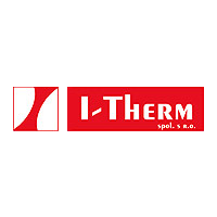 logo I-THERM, spol. s r. o.