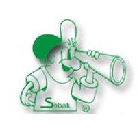 logo SEBAK spol. s r.o.