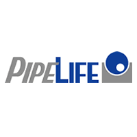 logo Pipelife Czech s.r.o.