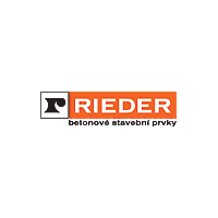 logo Leube Beton s.r.o.