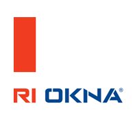 logo RI OKNA a.s.