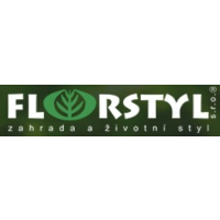 logo FLORSTYL s.r.o.