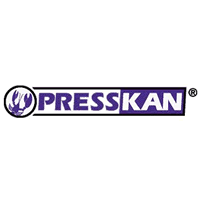 logo PRESSKAN system, a.s.