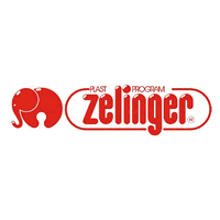 logo Zelinger plast s.r.o.