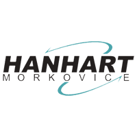 logo Hanhart Morkovice s.r.o.