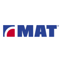 logo MATEICIUC a.s.