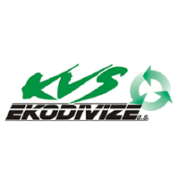 logo KVS EKODIVIZE a.s.
