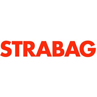 logo STRABAG a.s.