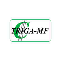 logo TRIGA - MF spol. s r.o.