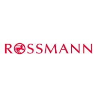 logo ROSSMANN, spol. s r.o.