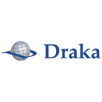 logo Draka Kabely, s.r.o.
