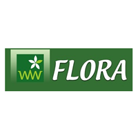 logo WW FLORA, a.s.