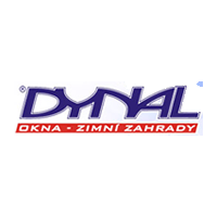 logo Dynal, s.r.o.
