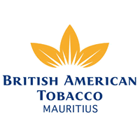 logo British American Tobacco (Czech Republic), s.r.o.