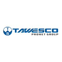 logo Tawesco s.r.o.
