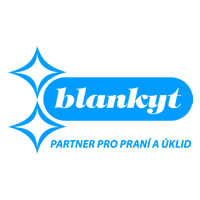 logo BLANKYT PLUS spol. s r.o.