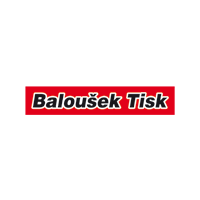 logo Baloušek, s.r.o.