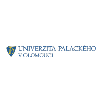logo Univerzita Palackého v Olomouci