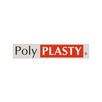 logo PolyPLASTY s.r.o.